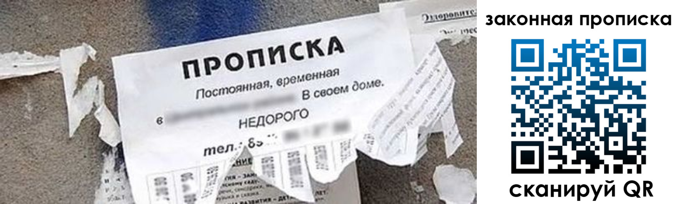 прописка иностранных граждан в Александровске-Сахалинском